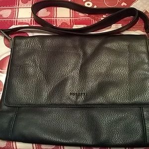 Rosetti Purse